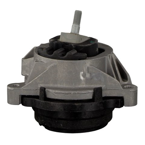 Febi Bilstein 39001 Engine Mount