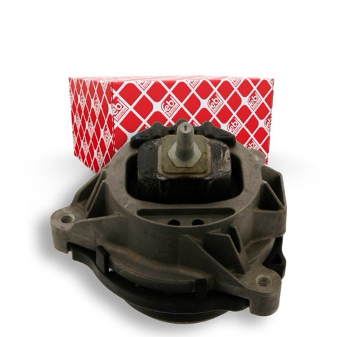 Febi Bilstein 39001 Engine Mount, photo 2