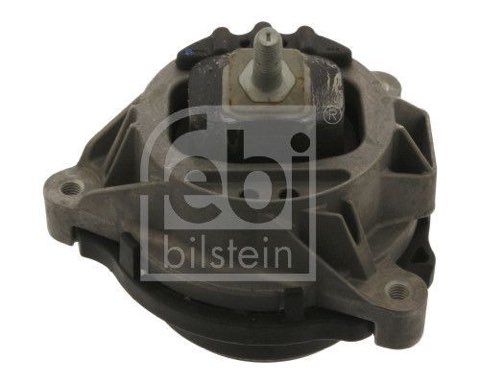 Febi Bilstein 39001 Engine Mount, photo 3