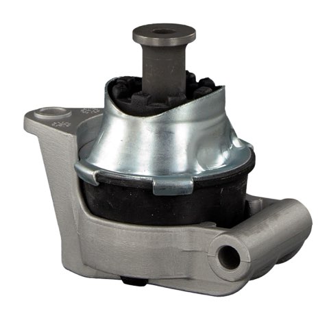 Febi Bilstein 39002 Engine Mount