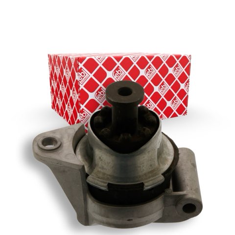 Febi Bilstein 39002 Engine Mount, photo 2