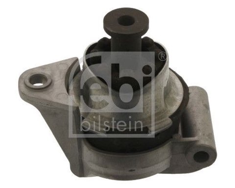 Febi Bilstein 39002 Engine Mount, photo 3