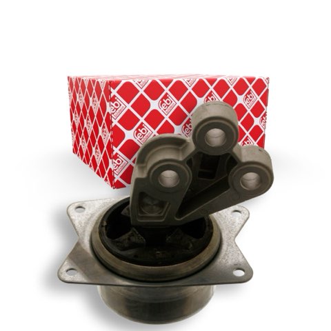 Febi Bilstein 39003 Engine Mount
