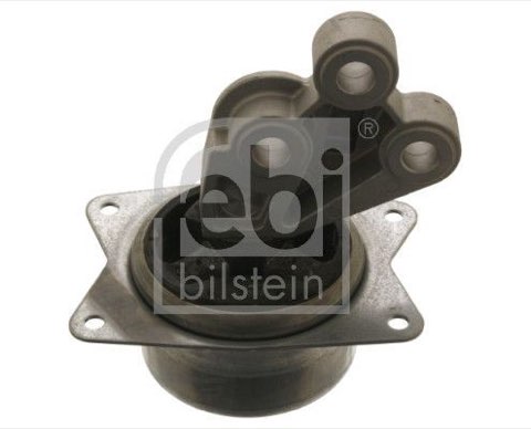 Febi Bilstein 39003 Engine Mount, photo 2