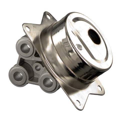 Febi Bilstein 39004 Engine Mount