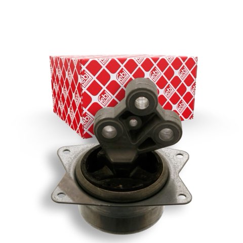 Febi Bilstein 39004 Engine Mount, photo 2