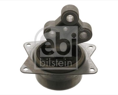 Febi Bilstein 39004 Engine Mount, photo 3