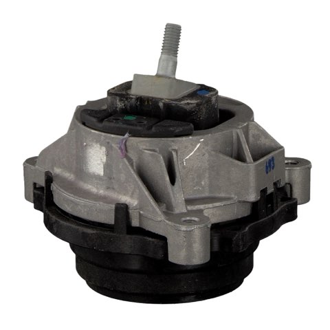 Febi Bilstein 39006 Engine Mount