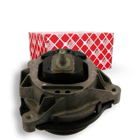 Febi Bilstein 39006 Engine Mount, photo 2