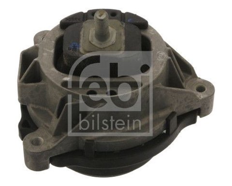 Febi Bilstein 39006 Engine Mount, photo 3