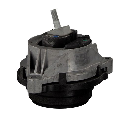 Febi Bilstein 39008 Engine Mount