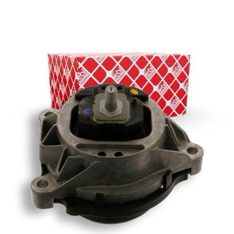 Febi Bilstein 39008 Engine Mount, photo 2