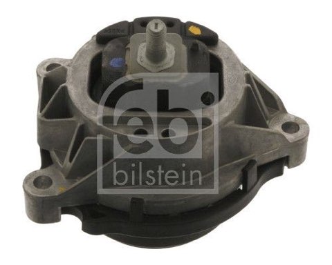 Febi Bilstein 39008 Engine Mount, photo 3