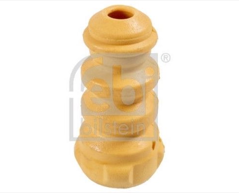 Febi Bilstein 39009 Rear Axle Right, photo 2
