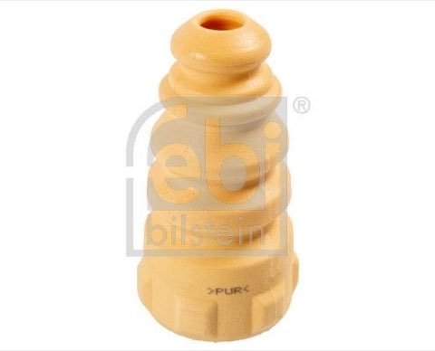 Febi Bilstein 39010 Rear Axle, photo 2