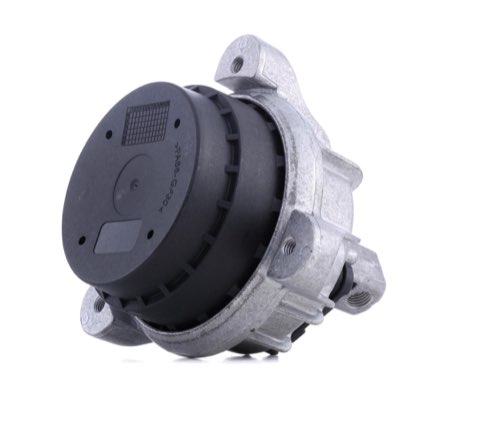 Febi Bilstein 39015 Engine Mount