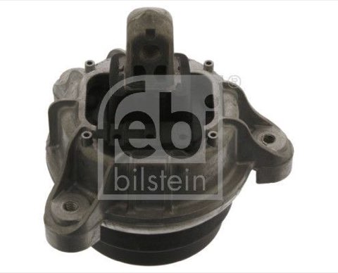 Febi Bilstein 39015 Engine Mount, photo 3