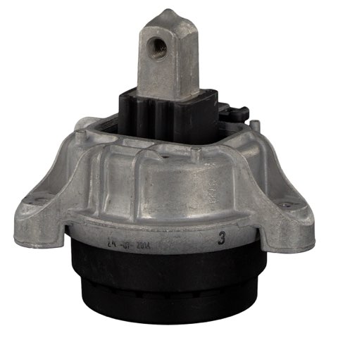 Febi Bilstein 39016 Engine Mount