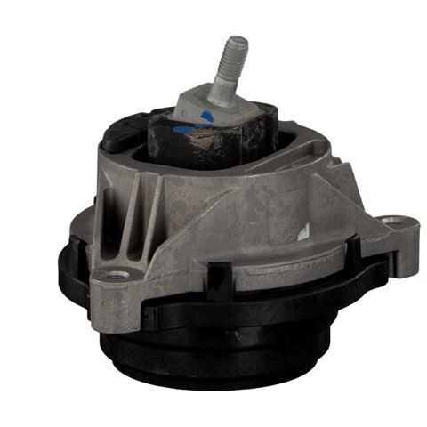 Febi Bilstein 39017 Engine Mount