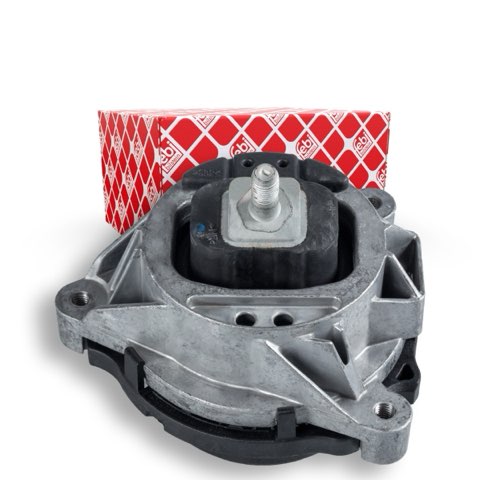 Febi Bilstein 39017 Engine Mount, photo 2
