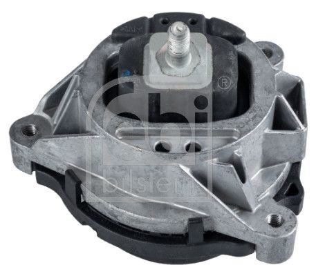 Febi Bilstein 39017 Engine Mount, photo 3