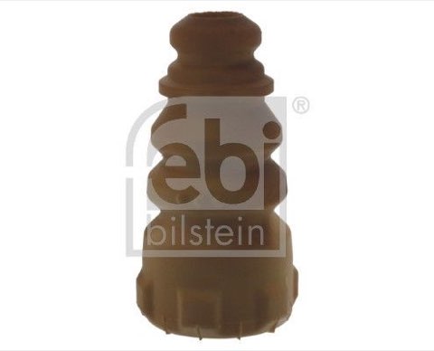 Febi Bilstein 39018 Rear Axle, photo 2