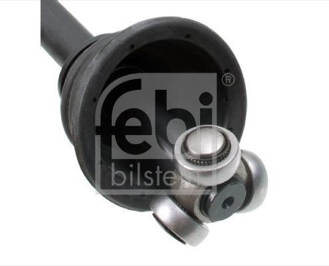 Febi Bilstein 39018 Rear Axle, photo 3