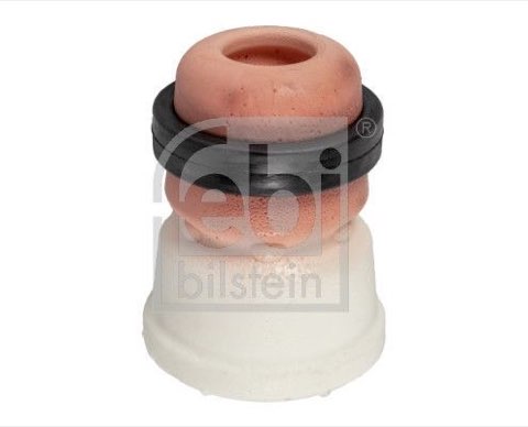 Febi Bilstein 39021 Rear Axle, photo 2