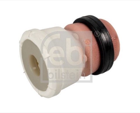 Febi Bilstein 39021 Rear Axle, photo 3