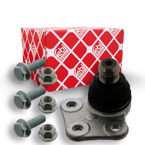 Febi Bilstein 39024 Ball Joint