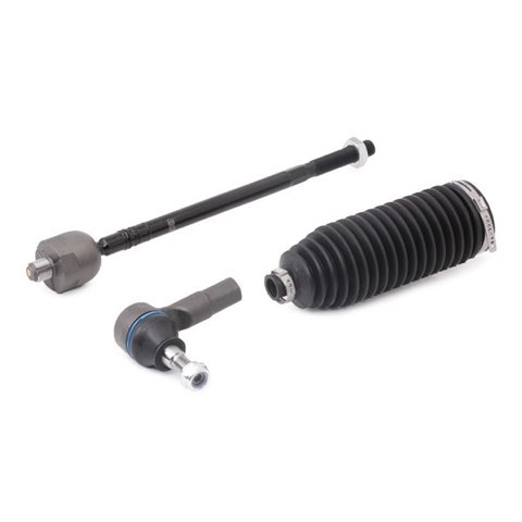Febi Bilstein 39029 Track Rod Assembly, photo 3