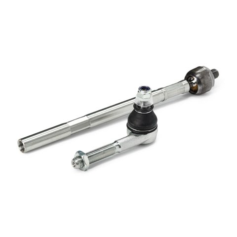 Febi Bilstein 39031 Track Rod Assembly, photo 3