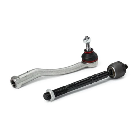 Febi Bilstein 39033 Track Rod Assembly, photo 3