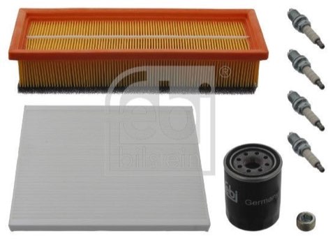 Febi Bilstein 39036 Service Kit, photo 2