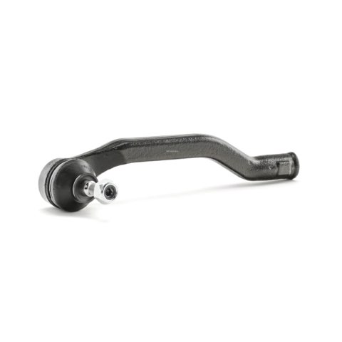 Febi Bilstein 39039 Track Rod End
