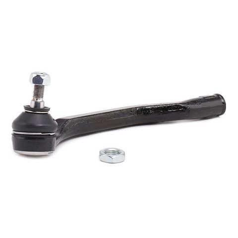 Febi Bilstein 39039 Track Rod End, photo 3