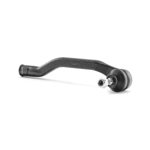Febi Bilstein 39040 Track Rod End