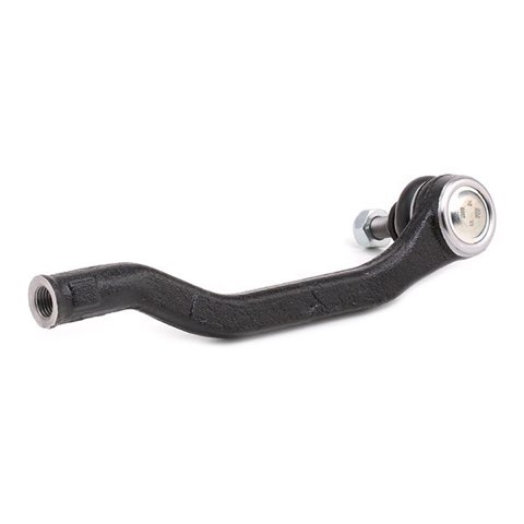 Febi Bilstein 39040 Track Rod End, photo 3