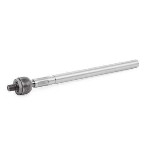 Febi Bilstein 39041 Track Rod Assembly, photo 2