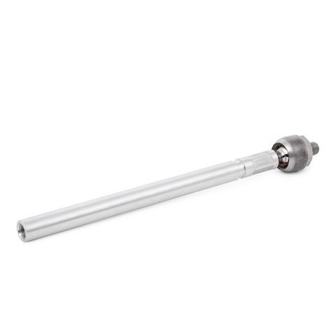 Febi Bilstein 39041 Track Rod Assembly, photo 3