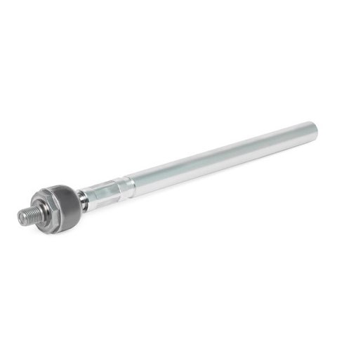 Febi Bilstein 39042 Track Rod Assembly, photo 2