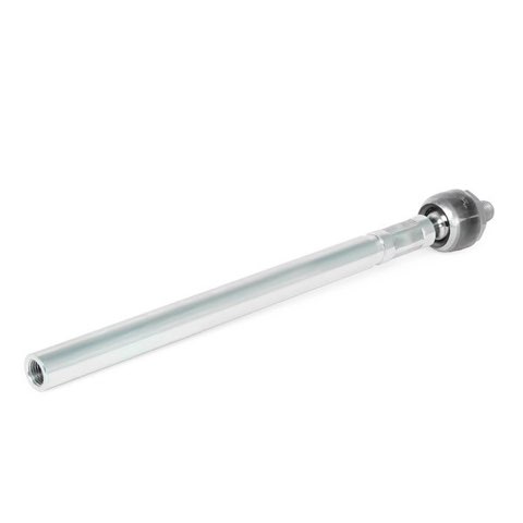 Febi Bilstein 39042 Track Rod Assembly, photo 3