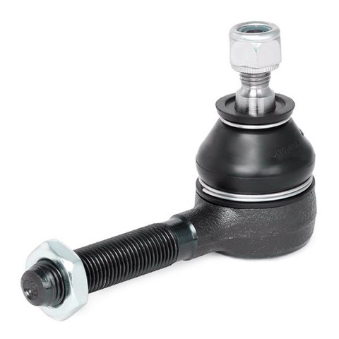 Febi Bilstein 39043 Track Rod Assembly, photo 2