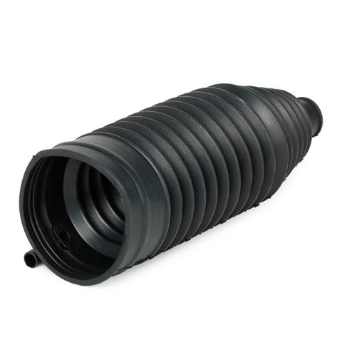 Febi Bilstein 39043 Track Rod Assembly, photo 3