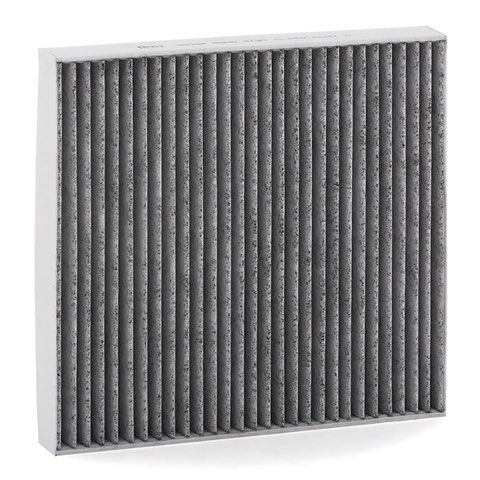 Febi Bilstein 39048 Pollen Filter, photo 3