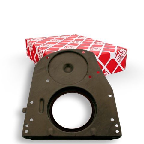 Febi Bilstein 39049 Crankshaft Seal, photo 2