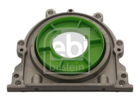 Febi Bilstein 39050 Crankshaft Seal, photo 3