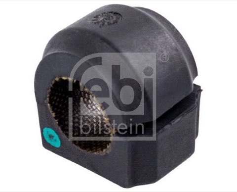 Febi Bilstein 39051 Anti Roll Bar Bush, photo 2