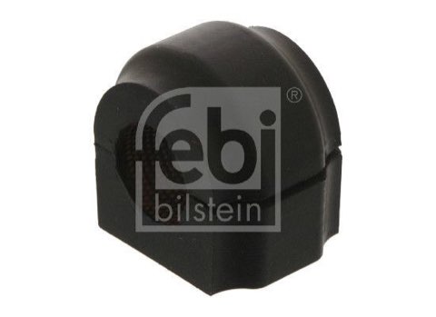 Febi Bilstein 39052 Anti Roll Bar Bush, photo 3