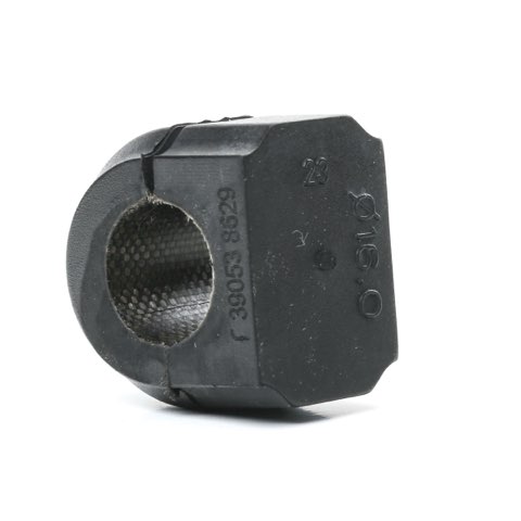 Febi Bilstein 39053 Anti Roll Bar Bush